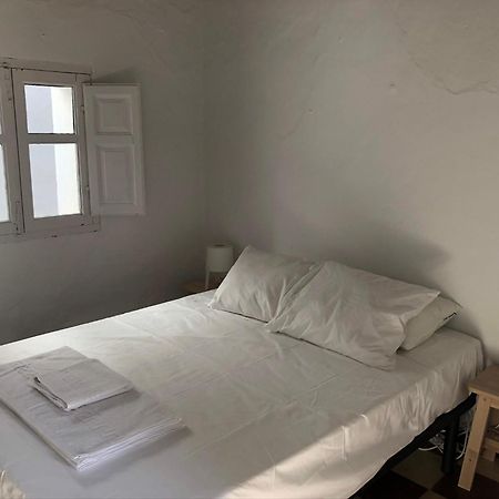 Conil Homes III Apartments Conil De La Frontera Δωμάτιο φωτογραφία