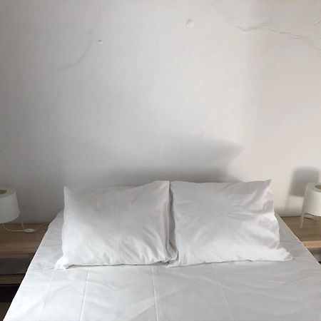 Conil Homes III Apartments Conil De La Frontera Δωμάτιο φωτογραφία