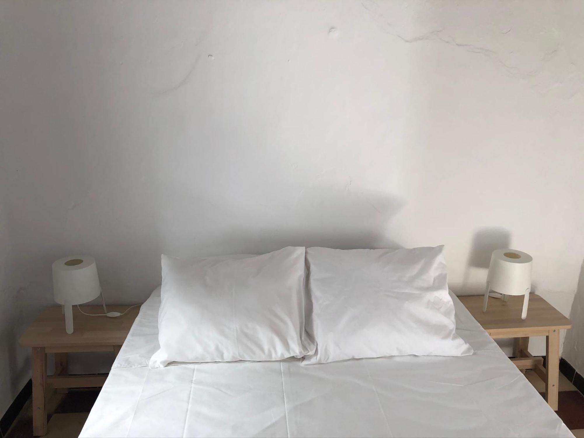 Conil Homes III Apartments Conil De La Frontera Δωμάτιο φωτογραφία